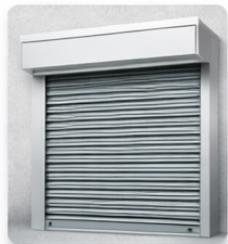 Eukolaki DIY Roll Kit